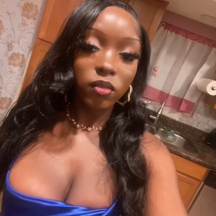 @playgirl.giana2x