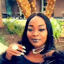@msbarjie