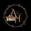 theafricanhut