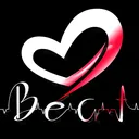@heart24beat