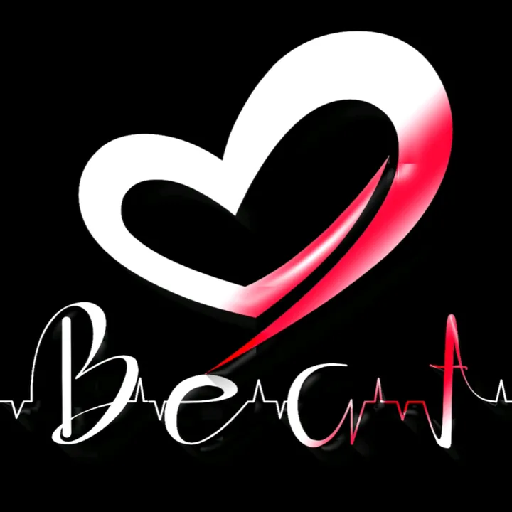 @heart24beat