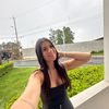 katherinemoreira7