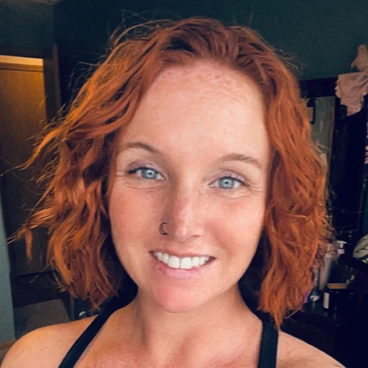 savannahjones888