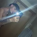 @4._daan