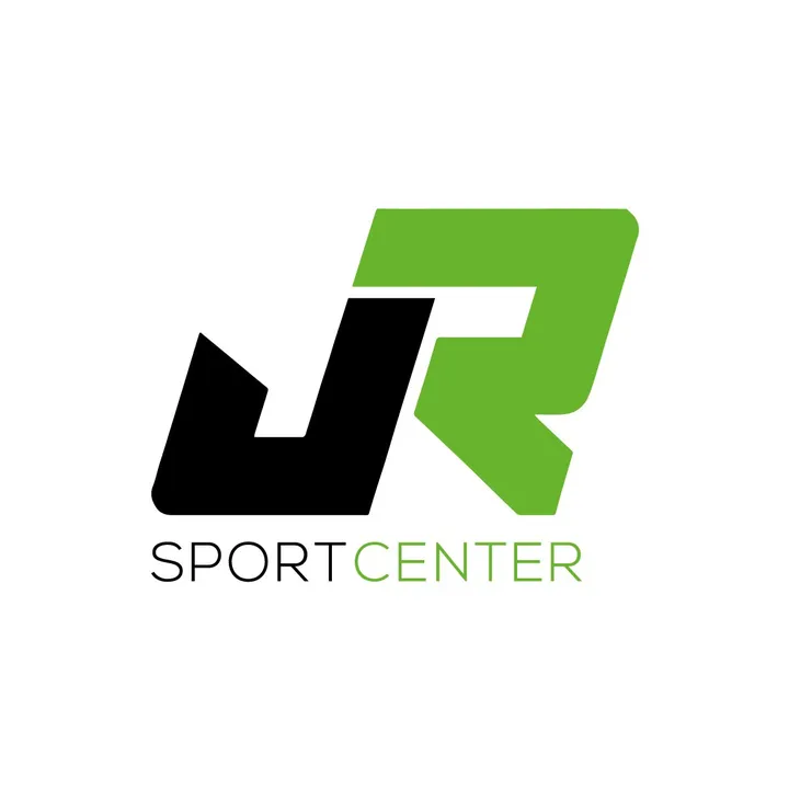 sportcenterjr