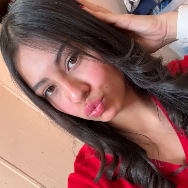 @karina._rico