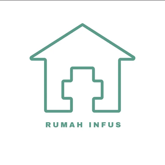rumahinfus