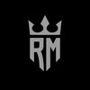 _risemode_