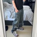 @xraydux