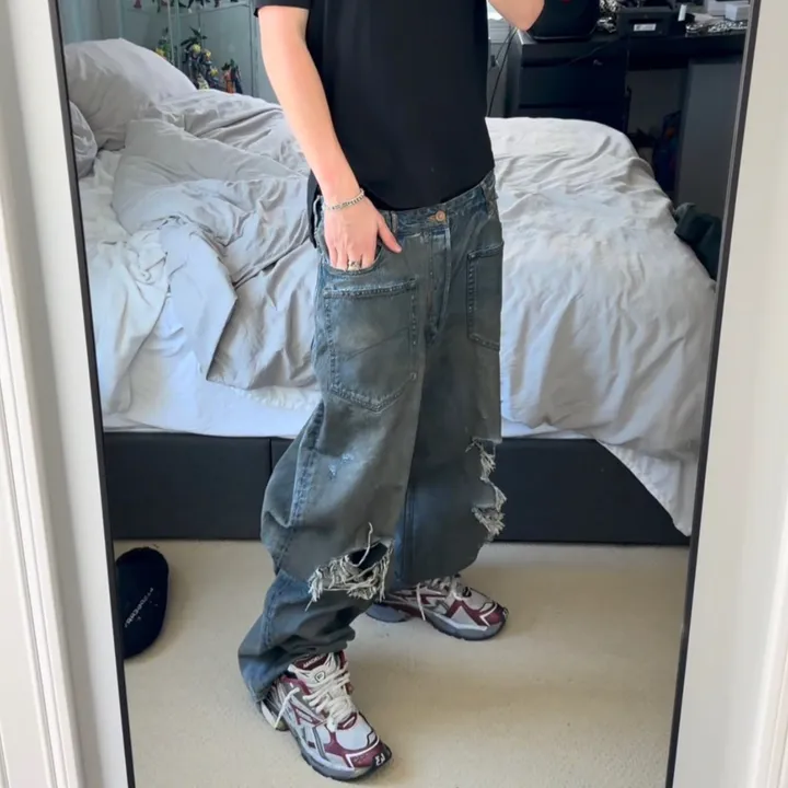 @xraydux