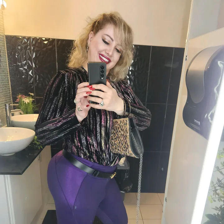 @nedawow