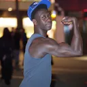 @youngmonstar0