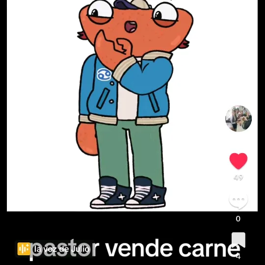 @josebedoyahumorista