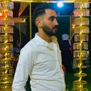 @badrashor