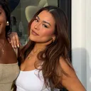 @mvrubi