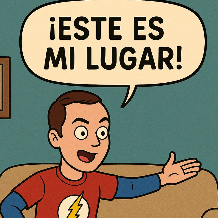 fantbbt