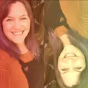 @lindseyrossdraws
