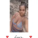 @thickaz670