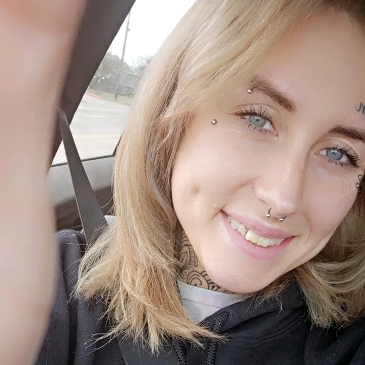 @inkmomlife_69