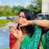 swatisingh5563