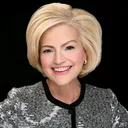 @specialeducationboss