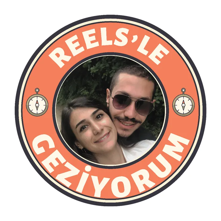 reelslegeziyorum
