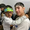 soyjorgito2014