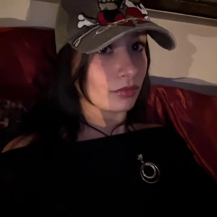 sillybella2002