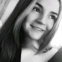 @emma_mason0