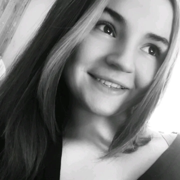 @emma_mason0