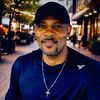 michael.hunt735