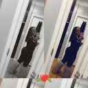 @ariel.sha