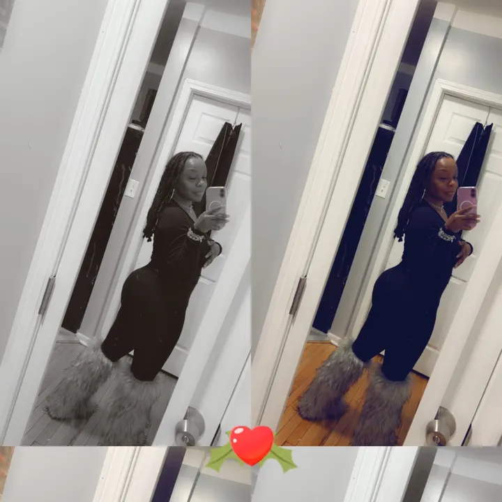 @ariel.sha