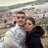 _buglisimichelle_