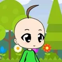 @baldbangbaddie