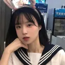 @user409305706204