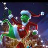 weihnachtsgrinch3