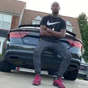 @marlo_world