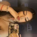 @k_arazelly0