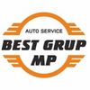 bestgrupmp