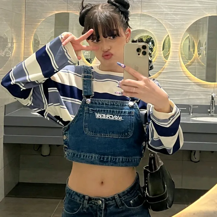 @_avivun