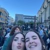 albaguayyyo