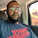 @selectorjay