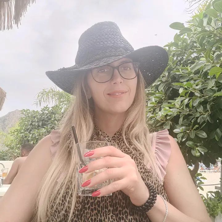 @shirley553