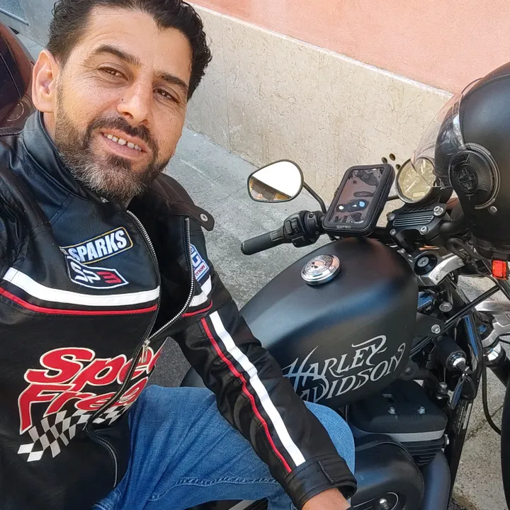 jaber6367