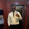 dariusfarrington
