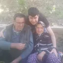 @ahmetgkkya