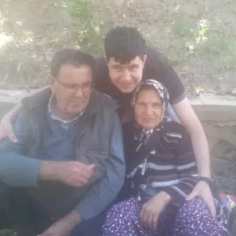 @ahmetgkkya