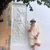 el_de_los_tatuaje