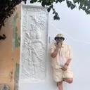 @el_de_los_tatuaje